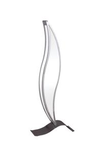Sintesys Table Lamps Mantra Designer Table Lamps